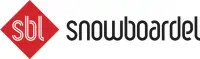 logoSnowboardel.cz (1)